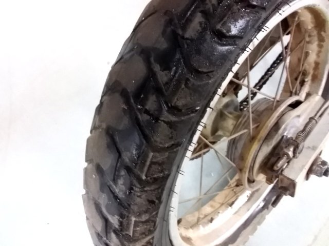 Vehicle_photo_16