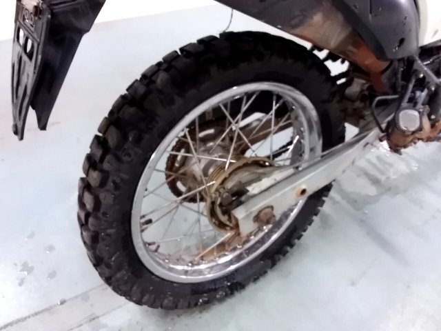 Vehicle_photo_15