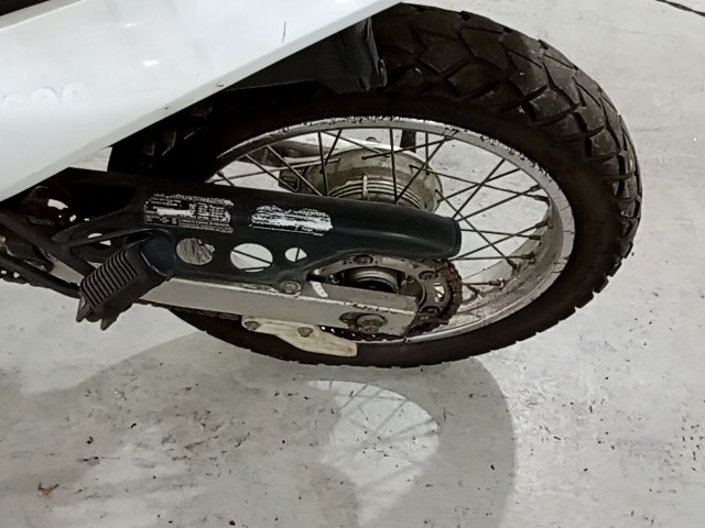 Vehicle_photo_15