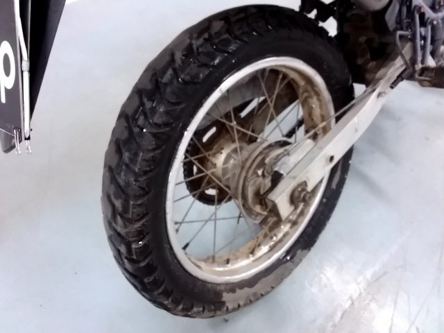 Vehicle_photo_15