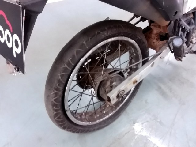 Vehicle_photo_15