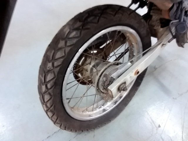 Vehicle_photo_15
