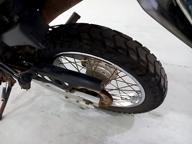 Vehicle_photo_15