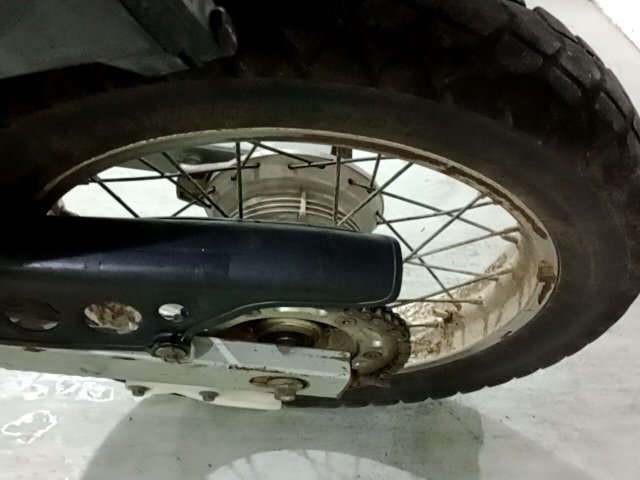 Vehicle_photo_15