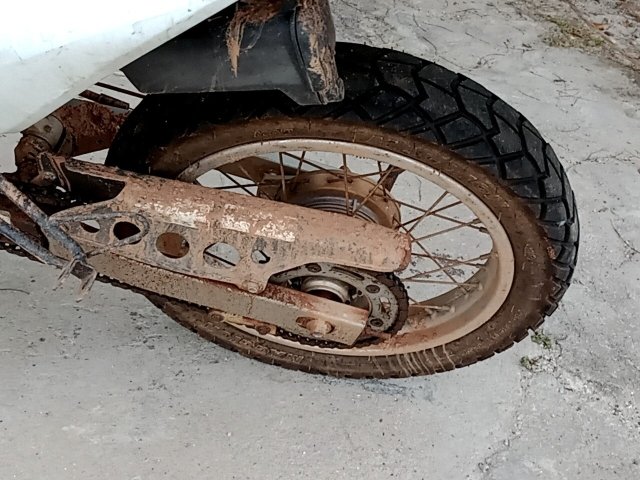 Vehicle_photo_15