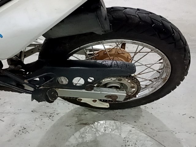 Vehicle_photo_15