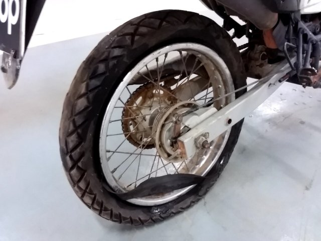 Vehicle_photo_15