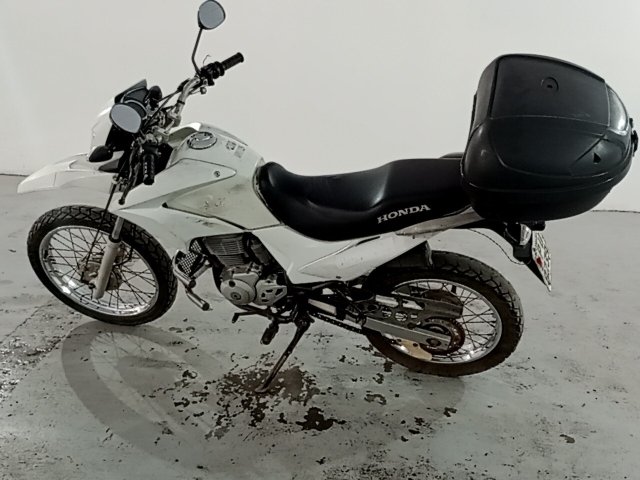 Vehicle_photo_8