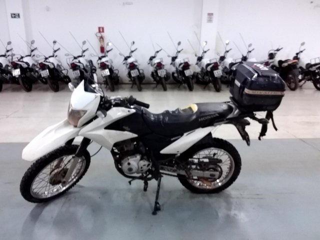 Vehicle_photo_8