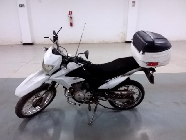 Vehicle_photo_8