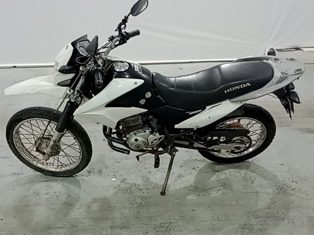 Vehicle_photo_8
