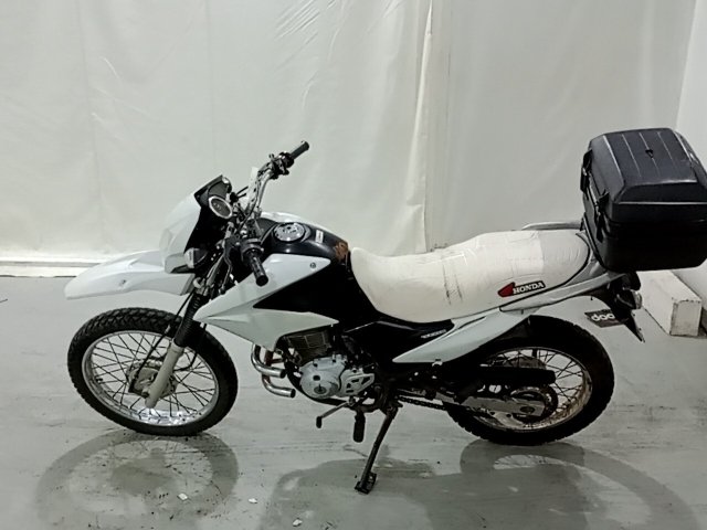Vehicle_photo_8