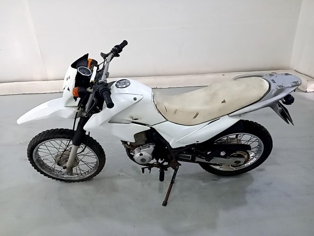 Vehicle_photo_8