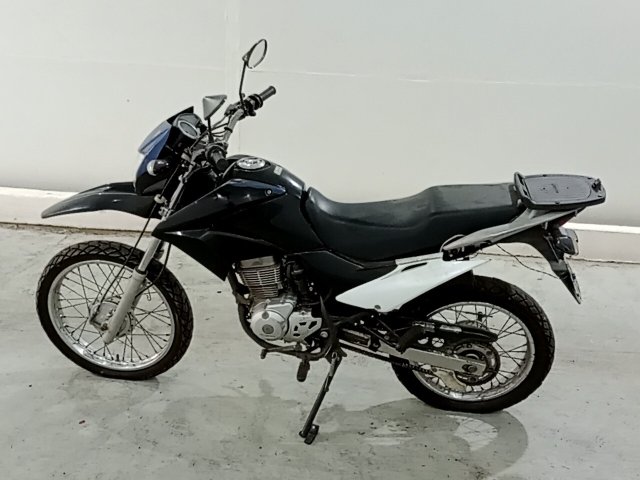 Vehicle_photo_8