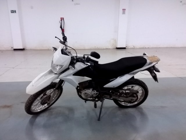 Vehicle_photo_8
