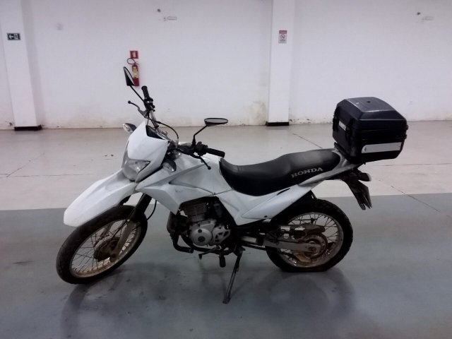 Vehicle_photo_8