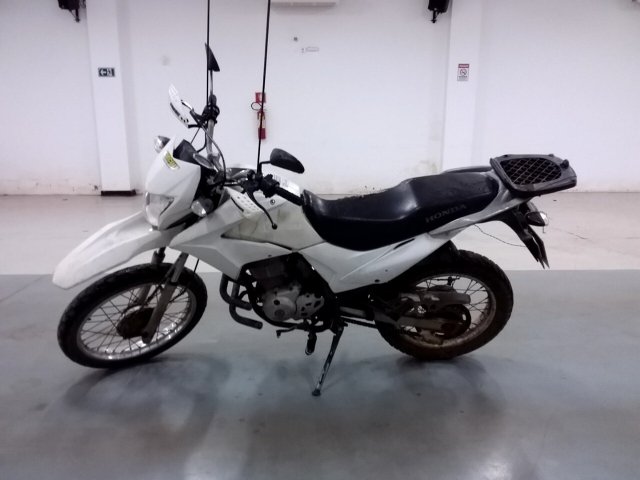 Vehicle_photo_8