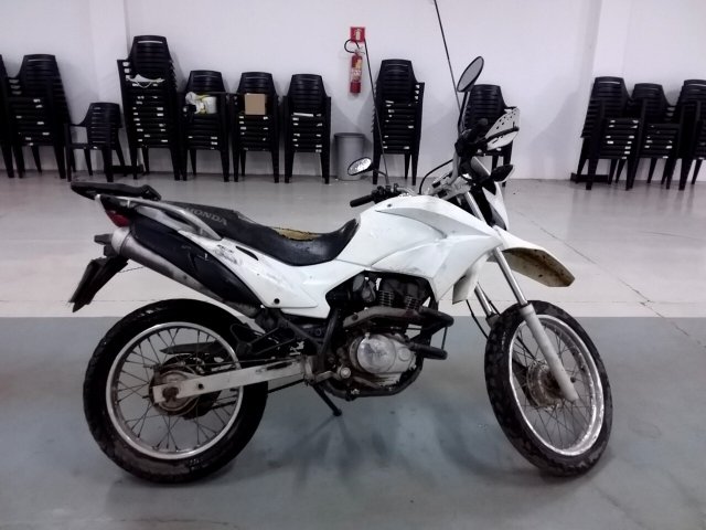 Vehicle_photo_9