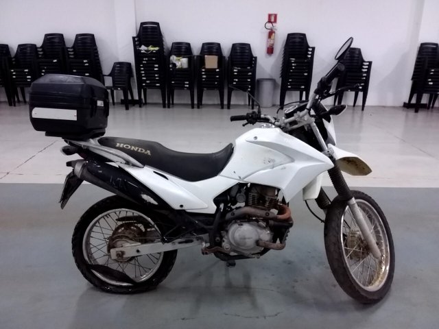 Vehicle_photo_9