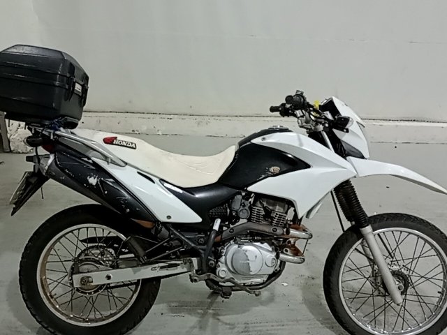 Vehicle_photo_9