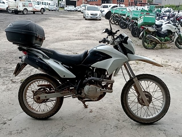 Vehicle_photo_9