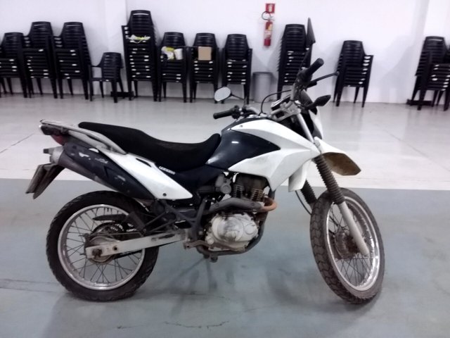 Vehicle_photo_9