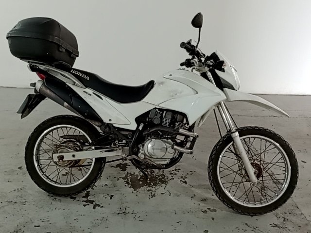 Vehicle_photo_9