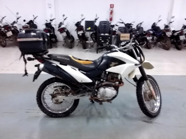 Vehicle_photo_9