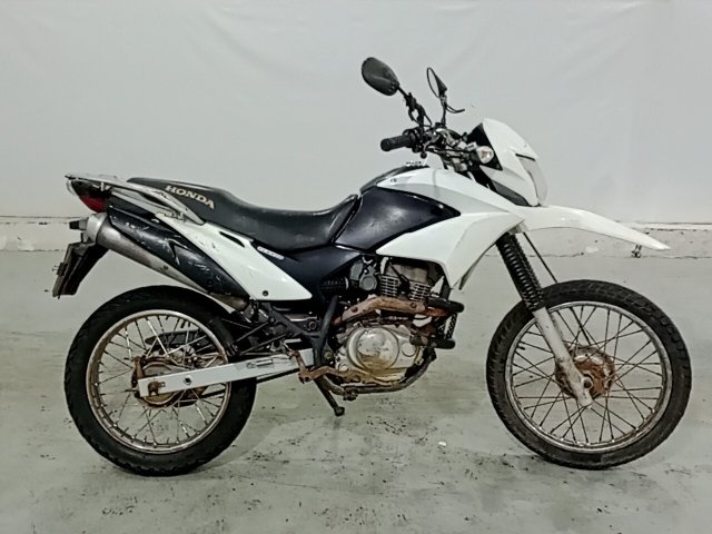 Vehicle_photo_9