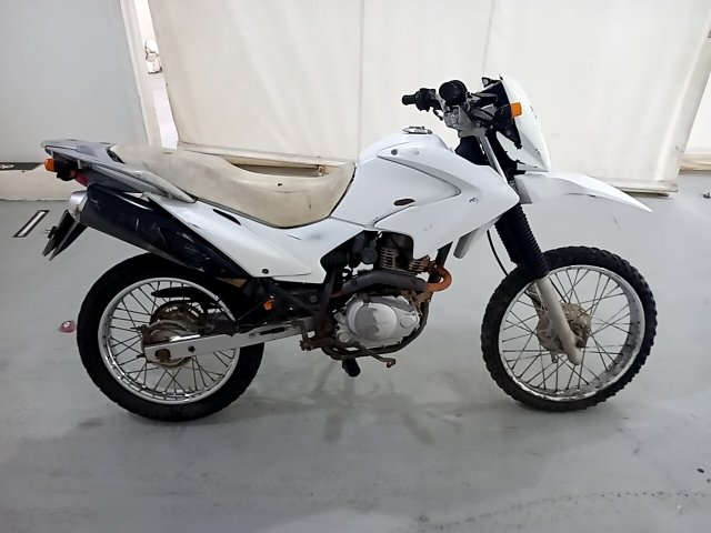 Vehicle_photo_9