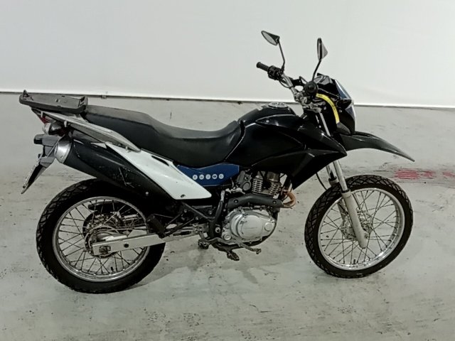 Vehicle_photo_9