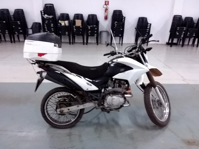 Vehicle_photo_9