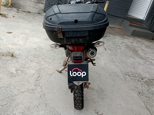 Vehicle_photo_11
