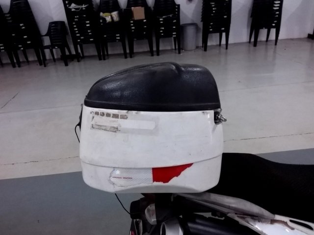 Vehicle_photo_11