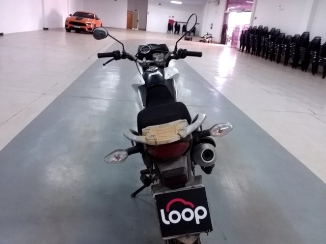 Vehicle_photo_11