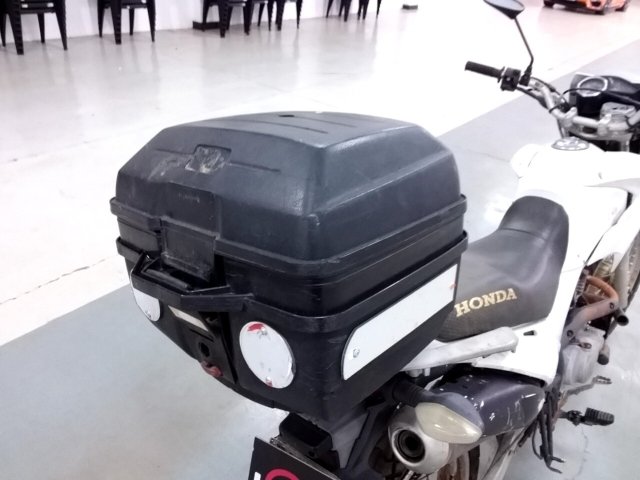 Vehicle_photo_11