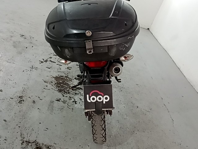 Vehicle_photo_11