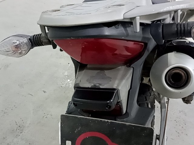 Vehicle_photo_11
