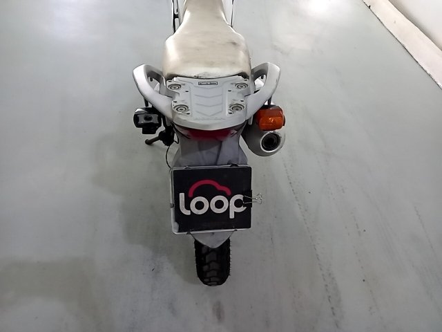 Vehicle_photo_11