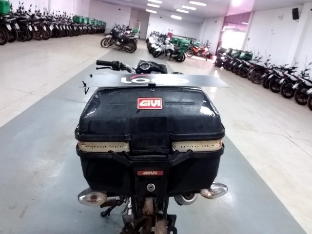 Vehicle_photo_11
