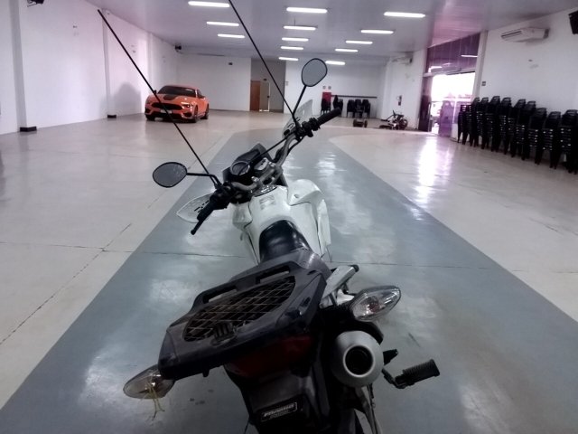Vehicle_photo_11