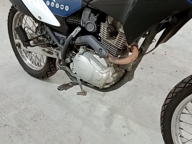 Vehicle_photo_11
