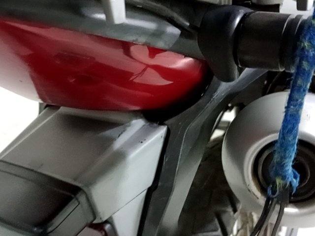 Vehicle_photo_11