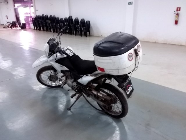 Vehicle_photo_3