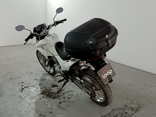 Vehicle_photo_3
