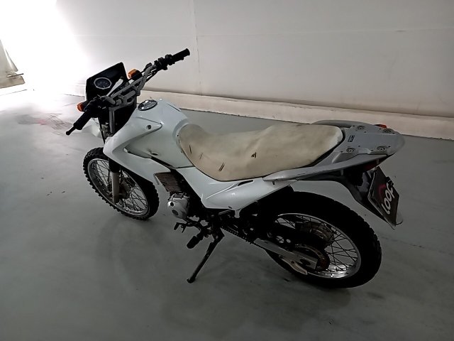 Vehicle_photo_3
