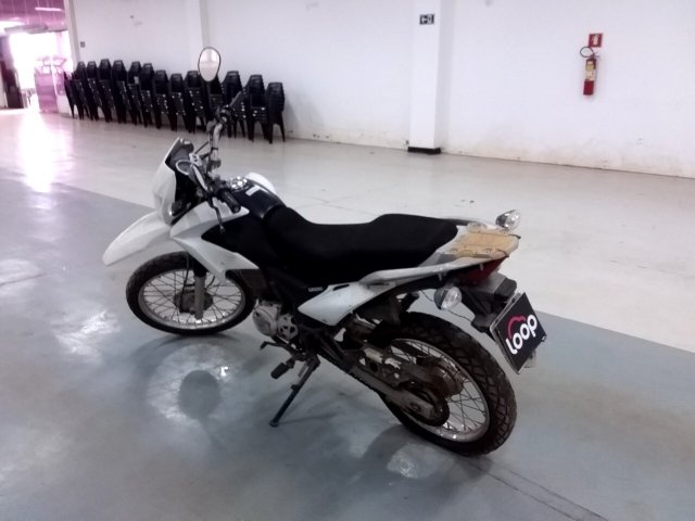 Vehicle_photo_3