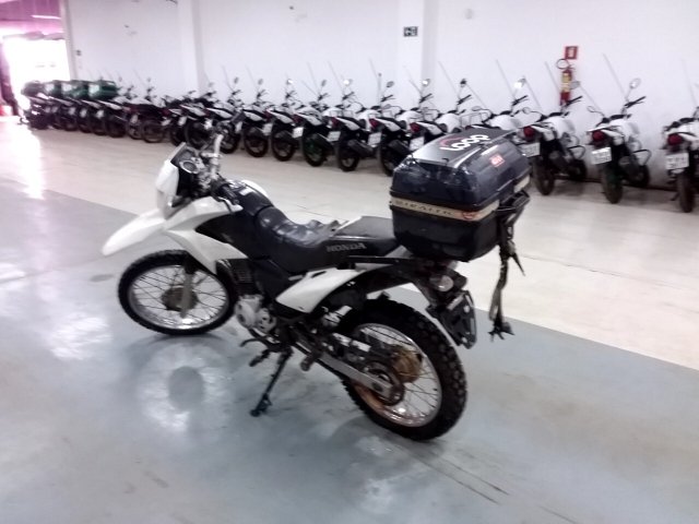 Vehicle_photo_3