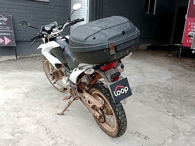 Vehicle_photo_3