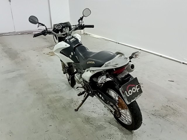 Vehicle_photo_3